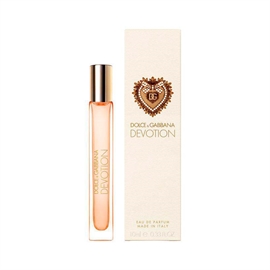 DolceGabbana Devotion EdP 10 ml