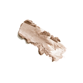 Gosh Mineral Waterproof Eye Shadow 002 Golden Brown hos parfumerihamoghende.dk 