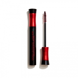 Gosh Lengthening Mascara hos parfumerihamoghende.dk