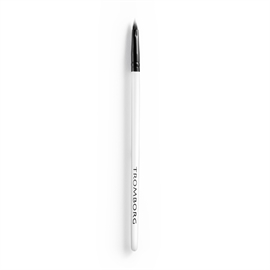 Tromborg Vegan Brush #1 hos parfumerihamoghende.dk 