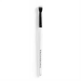 Tromborg Vegan Brush #3 hos parfumerihamoghende.dk 