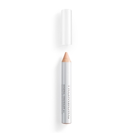 Tromborg Mineral Concealer #2 hos parfumerihamoghende.dk 