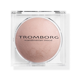 Tromborg Baked Mineral High Light - 5.5 g