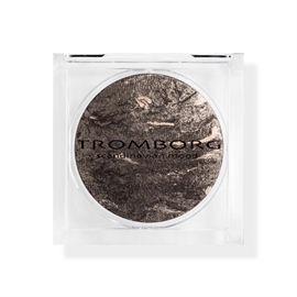 Tromborg Baked Mineral Eye Shadow #Christianit - 1.8 g hos parfumerihamoghende.dk 