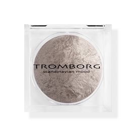 Tromborg Baked Mineral Eye Shadow #Moonlight 1.8 g