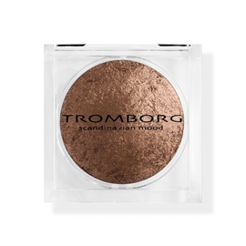 Tromborg Baked Mineral Eye Shadow #Shade - 1.8 g