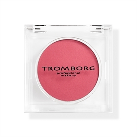 Tromborg Blush Coral hos parfumerihamoghende.dk 
