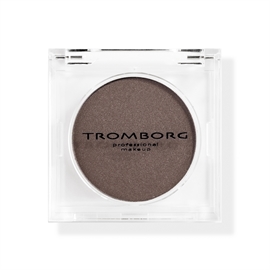 Tromborg Shadow Velvet - 2,5 g hos parfumerihamoghende.dk 