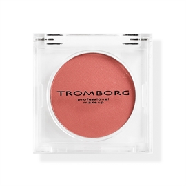 Tromborg Blush Peach hos parfumerihamoghende.dk 