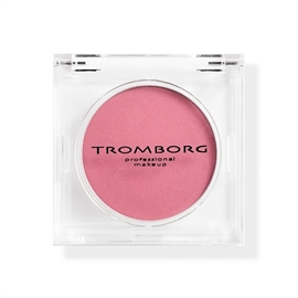Tromborg Blush Rose hos parfumerihamoghende.dk 