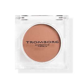 Tromborg Blush Vintage hos parfumerihamoghende.dk 