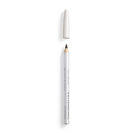 Tromborg Eyeliner Black hos parfumerihamoghende.dk 