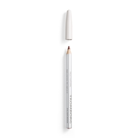 Tromborg Eyeliner Brown hos parfumerihamoghende.dk 