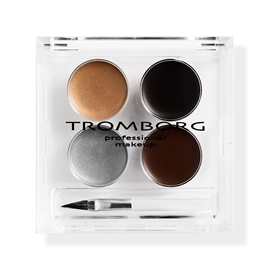 Tromborg Eyegrease - 5 g