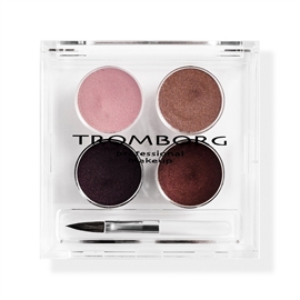Tromborg Eyegrease Thunder - 5 g
