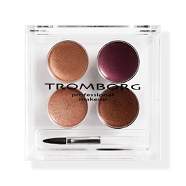 Tromborg Eyegrease Lightning - 5 g