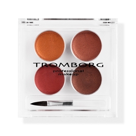 Tromborg Eyegrease Autumn 