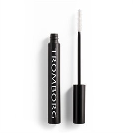 Tromborg Brow Fix Clear - 7 ml