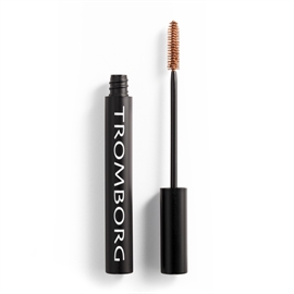 Tromborg Brow Fix Brown - 7 ml
