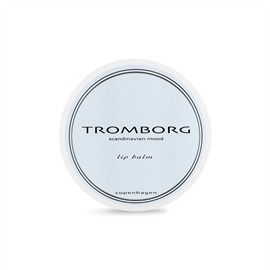 Tromborg Lip Balm 15 ml