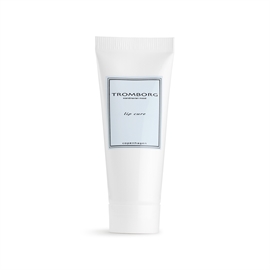 Tromborg Lip Cure Tube 15 ml