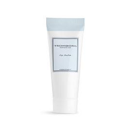 Tromborg Lip Balm Tube 15 ml