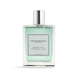 Tromborg Facial Mist Calendula Water 100 ml