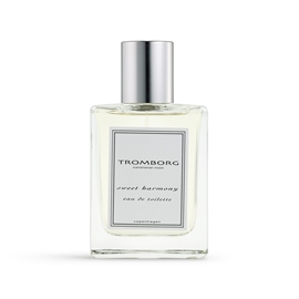Tromborg Sweet Harmony EDT 50 ml