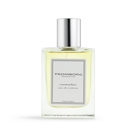 Tromborg Cumulus Edt 50 ml hos parfumerihamoghende.dk 