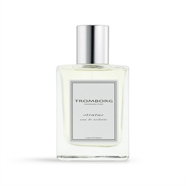 Tromborg Stratus Edt 50 ml