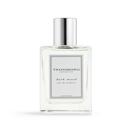 Tromborg Dark Mood Edt 50 ml hos parfumerihamoghende.dk 