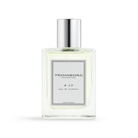 Tromborg #13 Edt 50 ml