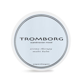 Tromborg Aroma Therapy Multi Balm