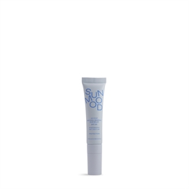 Tromborg Sun Mood Sun Balm SPF 30 15 ml