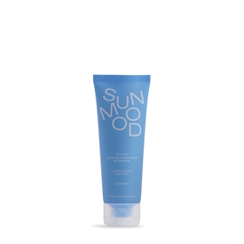 Tromborg Cooling Aftersun