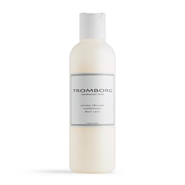 Tromborg Aroma Therapy Conditioner Hair Cure hos k 