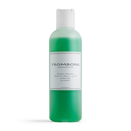 Tromborg Bath & Shower Wash Lavendel 200 ml