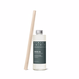 Skandinavisk SKOG Scent Diffuser Refill - 200 ml