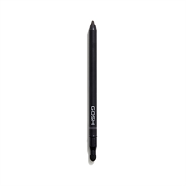 GOSH Infinity Eye Liner 003 Rock