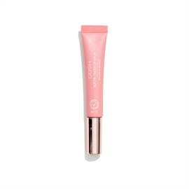 GOSH Soft'n Tinted Lip Balm - 001 Nude