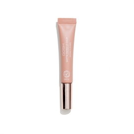 GOSH Soft'n Tinted Lip Balm - 002 Nougat