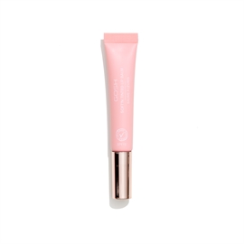 GOSH Soft'n Tinted Lip Balm - 003 Rose