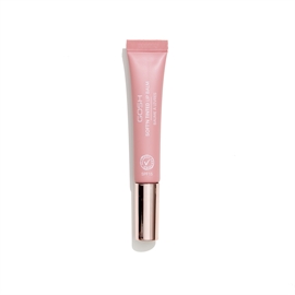 GOSH Soft'n Tinted Lip Balm - 004 Vintage Rose