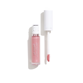 GOSH Lip Filler 5 ml