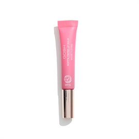 GOSH Soft'n Tinted Lip Balm - 005 Pink Rose