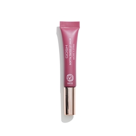 GOSH Soft'n Tinted Lip Balm - 006 Berry