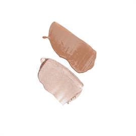 Gosh Eyeconic Shadows 002 hos parfumerihamoghende.dk 