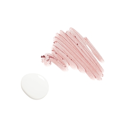 Gosh Lip Line\'n Coat 01 hos parfumerihamoghende.dk Gosh Lip Line\'n Coat 01 hos parfumerihamoghende.dk 