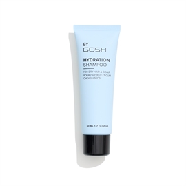 Gosh Hydration Shampoo 50 ml 
