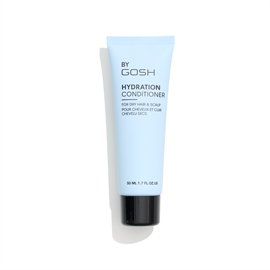 Gosh Hydration Conditioner 50 ml 
